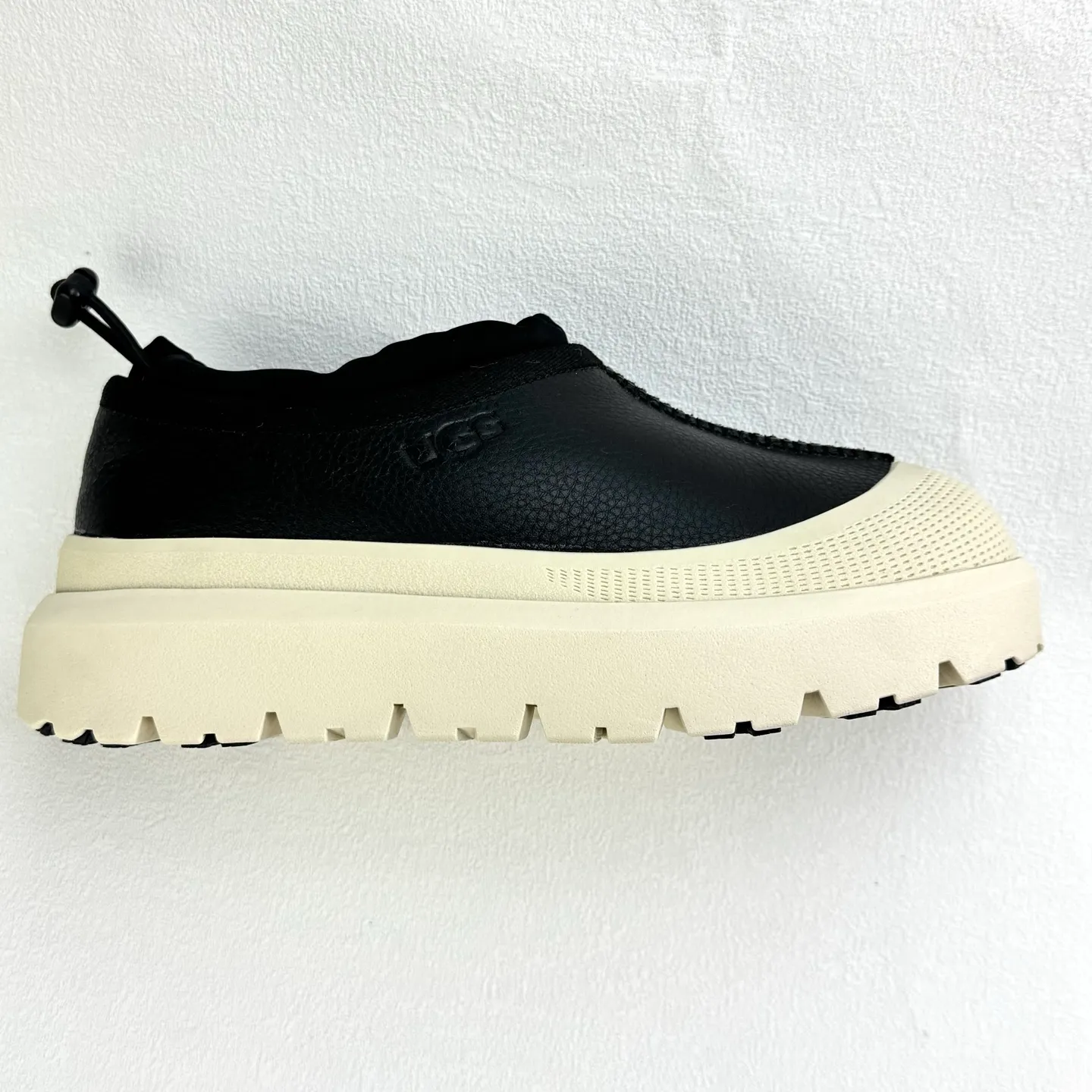 Self-pickup 💰560 Wang Yibo's same style Tasman low-cut leather arrived Size 36-45